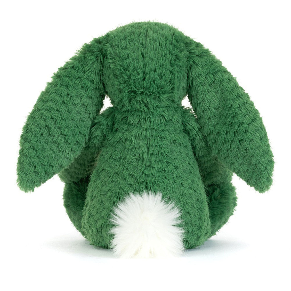Bashful Luxe Bunny Bláthnaid