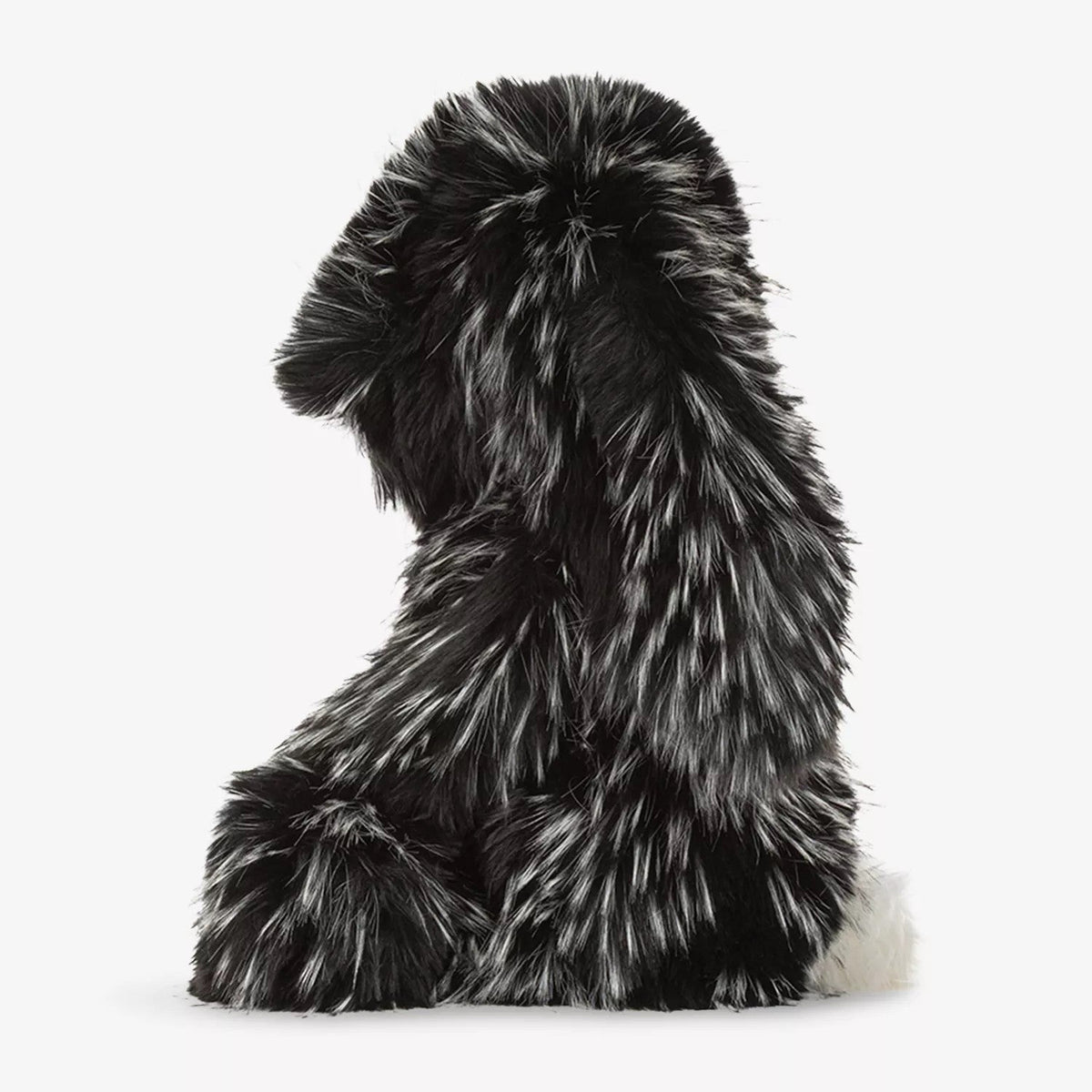 Bashful Luxe Bunny Inkli