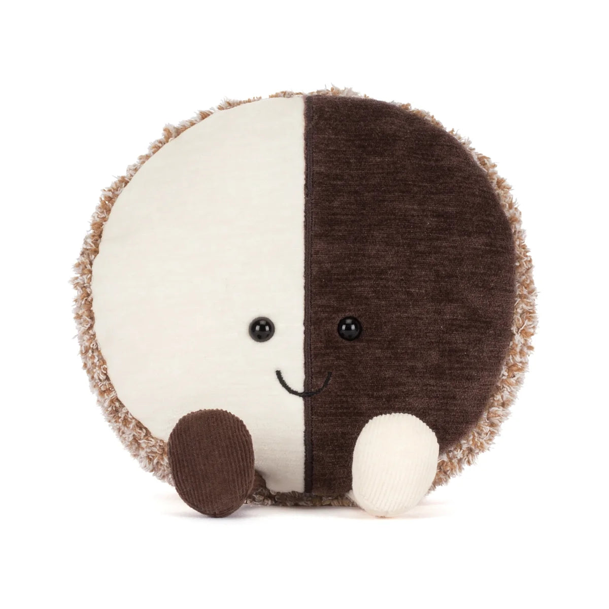 Amuseables Nibblechip Cookie