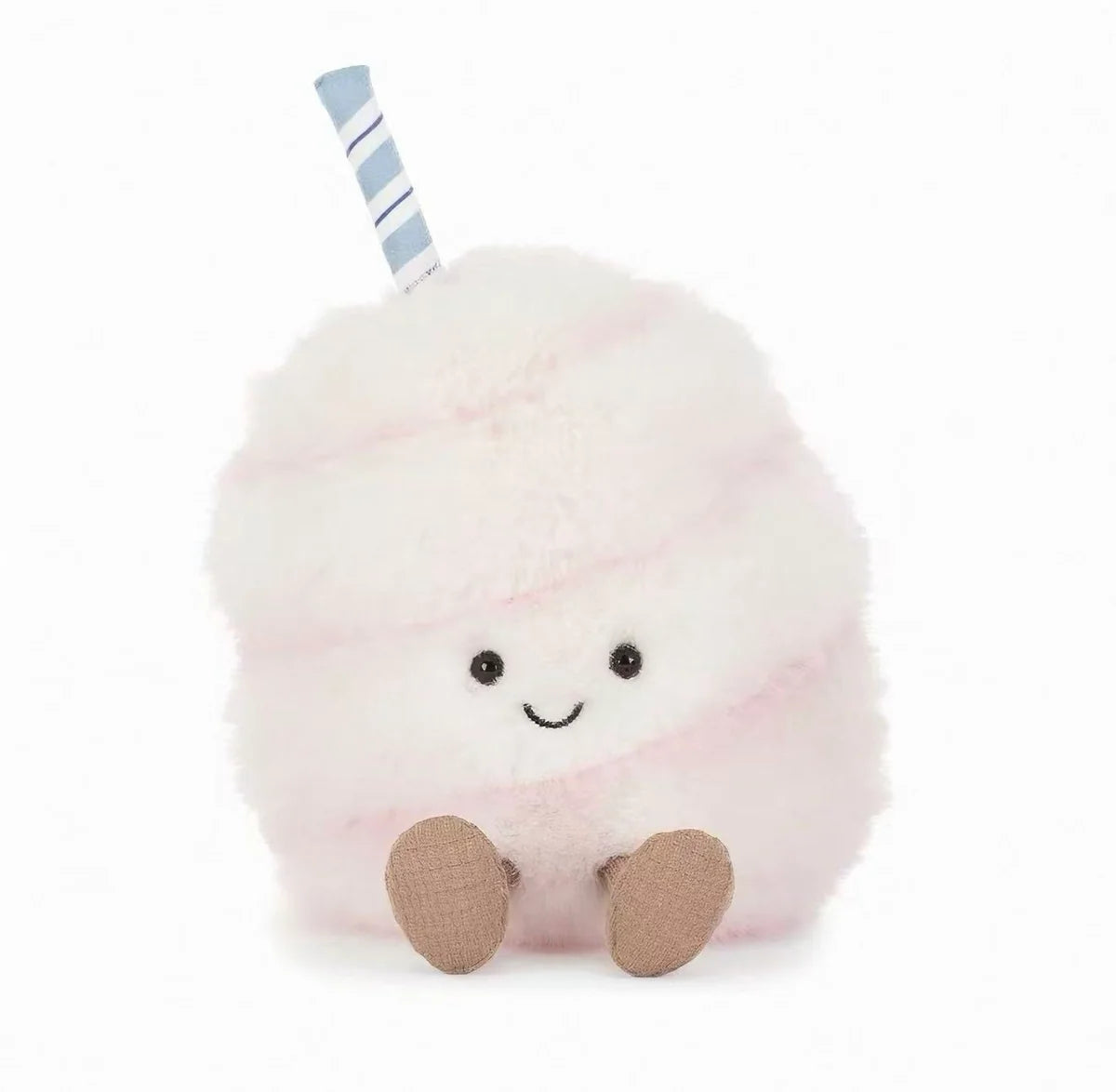 Katherin Candy Floss