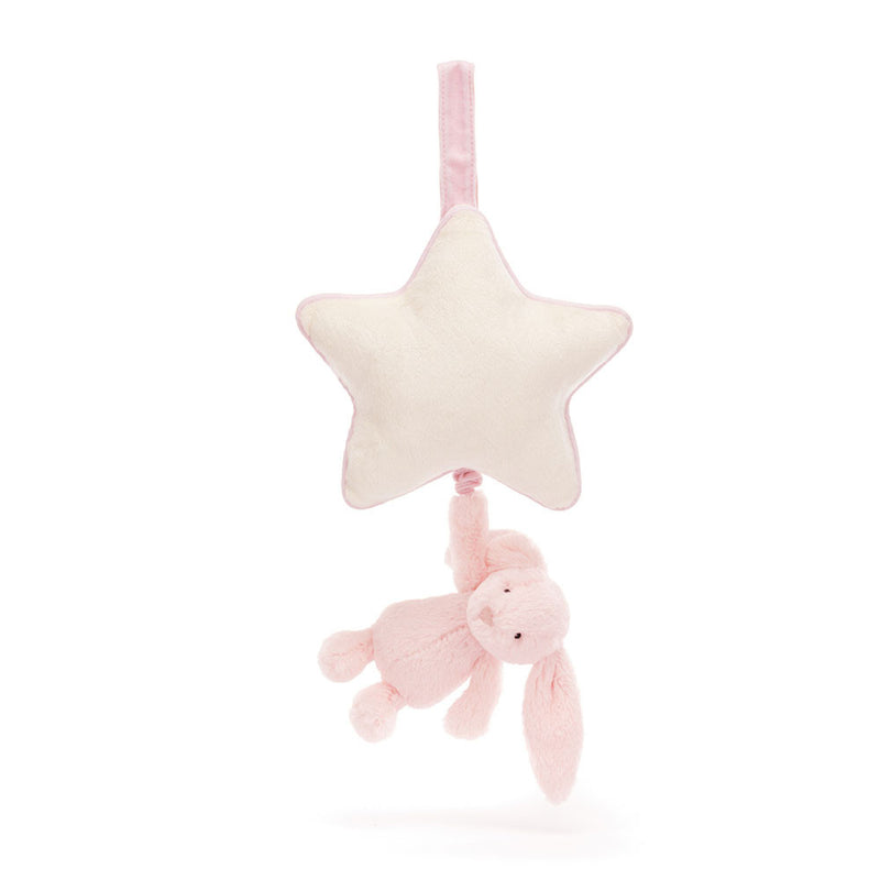 Musical Pull Toys