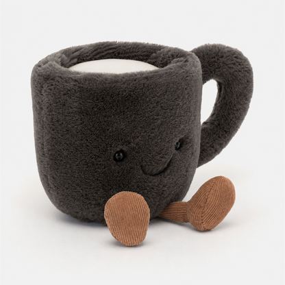Amuseables Coffee Cup
