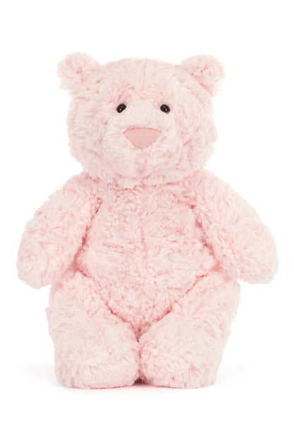 Leola Bear