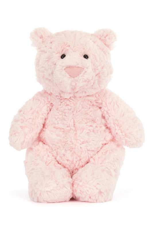 Leola Bear