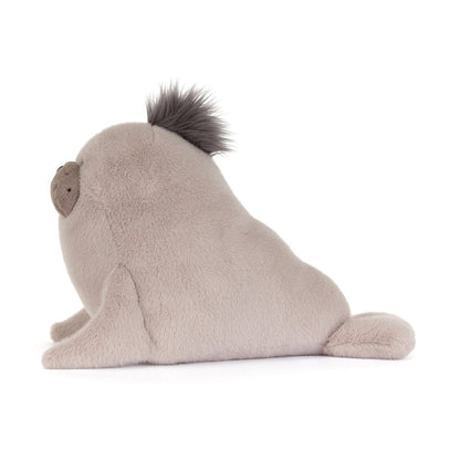 Roarwell Sea Lion Plush