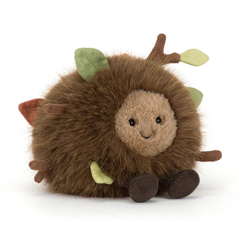 Amuseables Mulshi Woodland Floor
