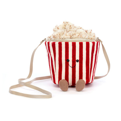 Amuseables Popcorn