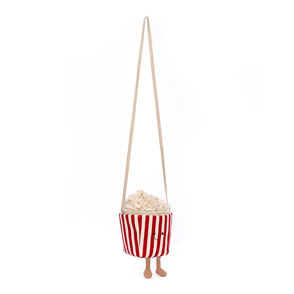 Amuseables Popcorn