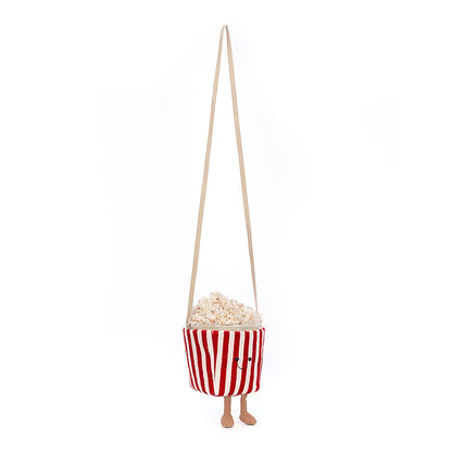 Amuseables Popcorn