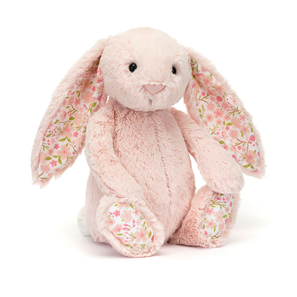 Blossom Blush Bunny ‘Cherry’