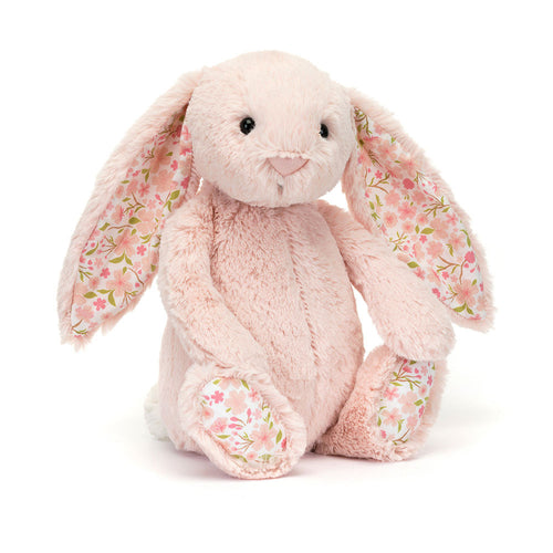 Blossom Blush Bunny ‘Cherry’