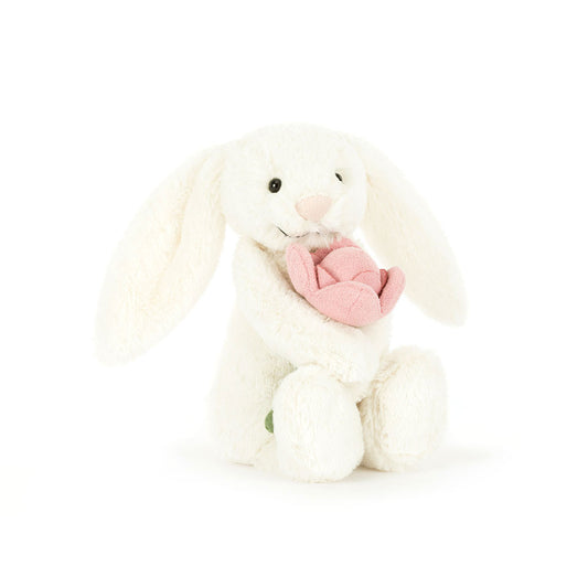 Bashful Bunny ‘Peony’