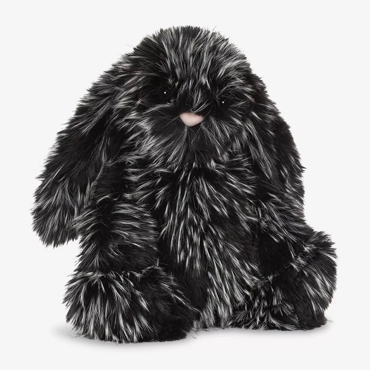 Bashful Luxe Bunny Inkli