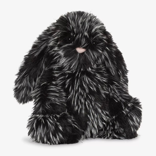 Bashful Luxe Bunny Inkli