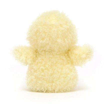 Little Chick
