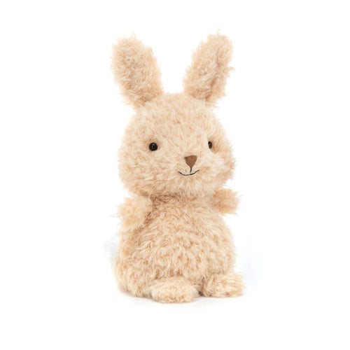 Little Bunny