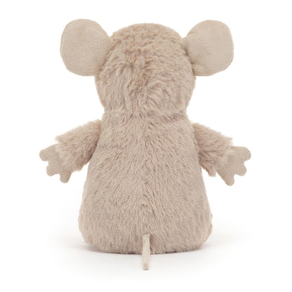 Nippit Mouse