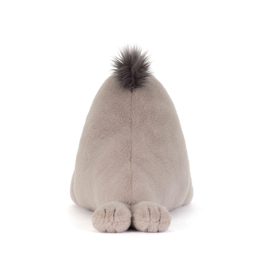 Roarwell Sea Lion Plush