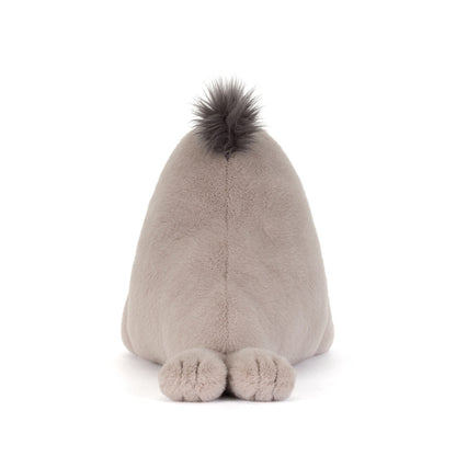Roarwell Sea Lion Plush