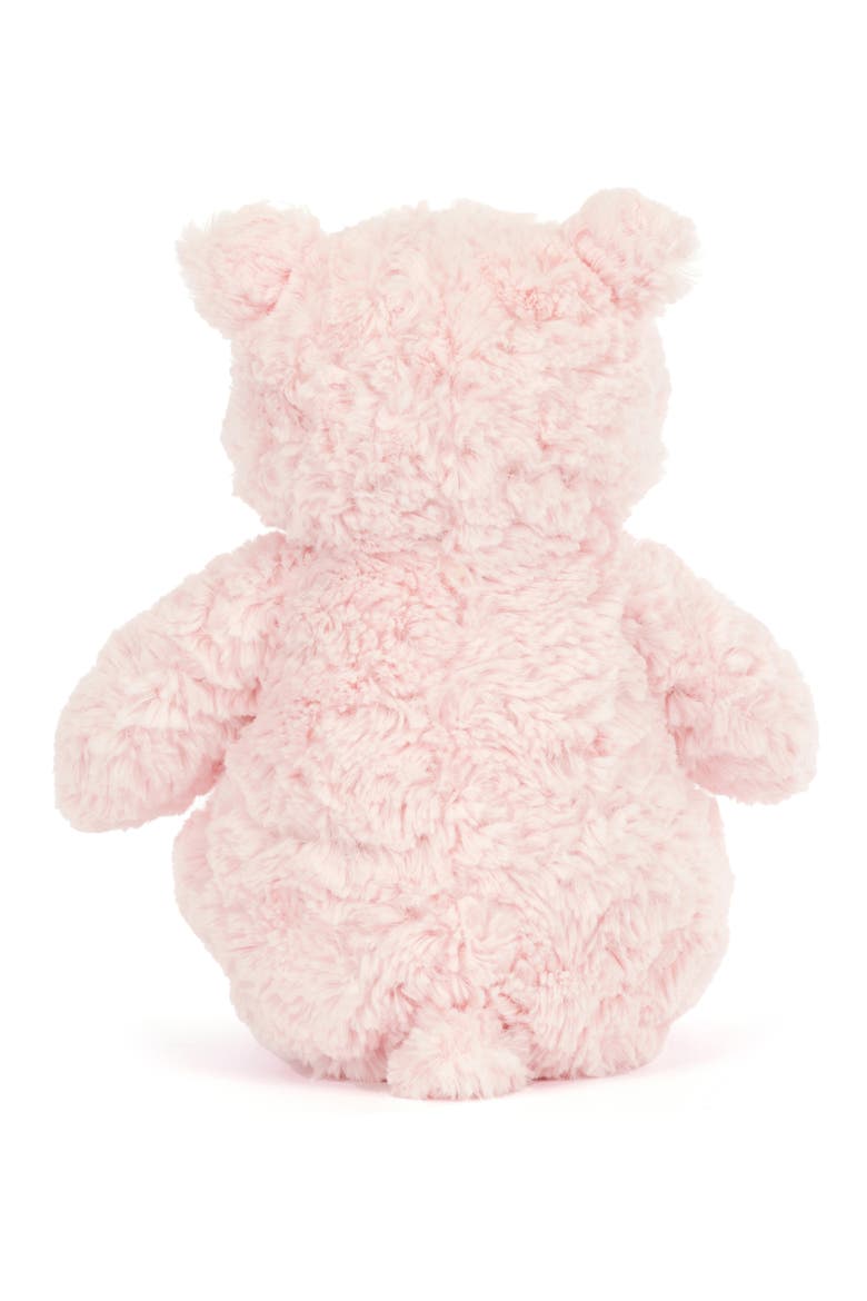 Leola Bear