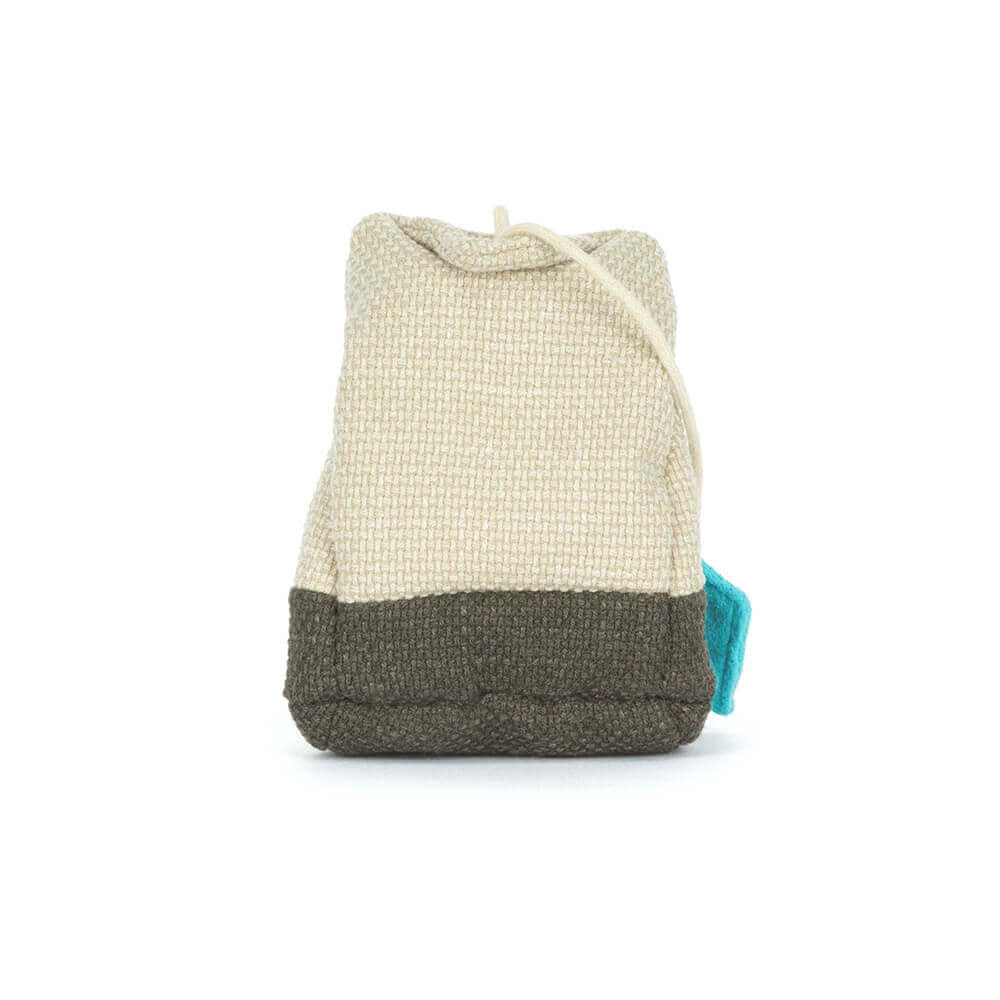 Amuseables Steepy Tea Bag