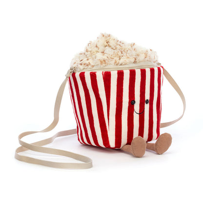 Amuseables Popcorn