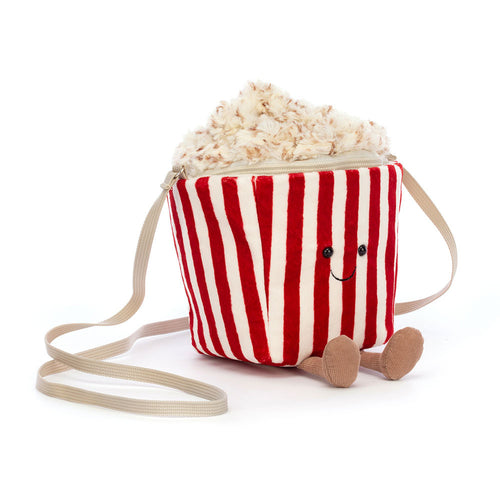 Amuseables Popcorn