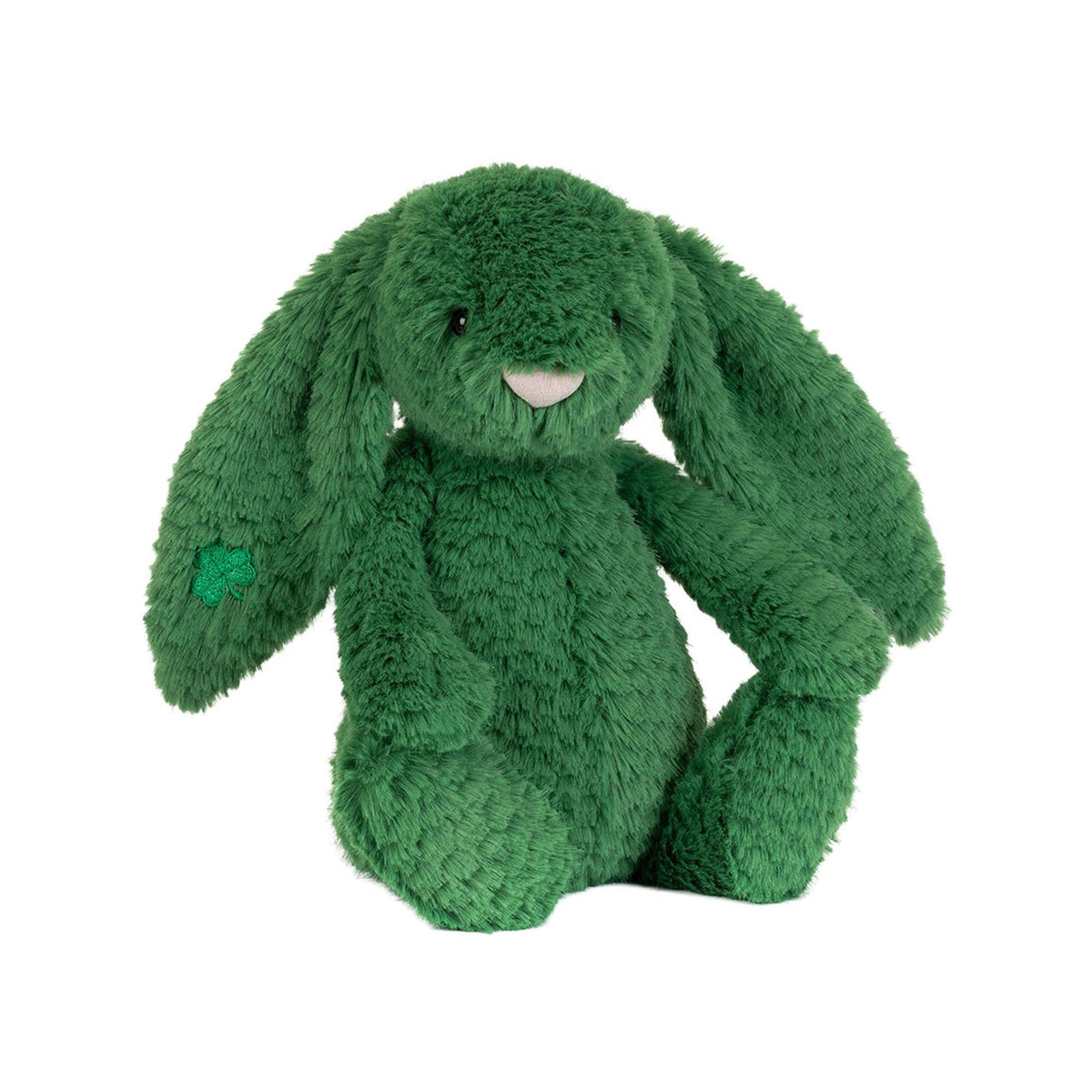 Bashful Luxe Bunny Bláthnaid