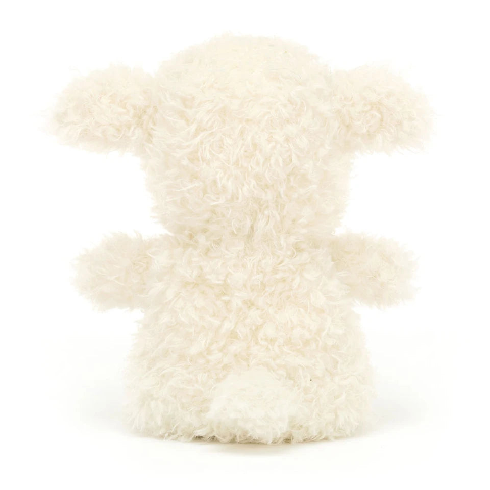 Little Lamb