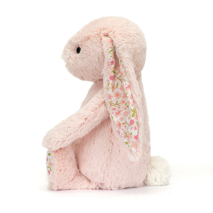 Blossom Blush Bunny ‘Cherry’