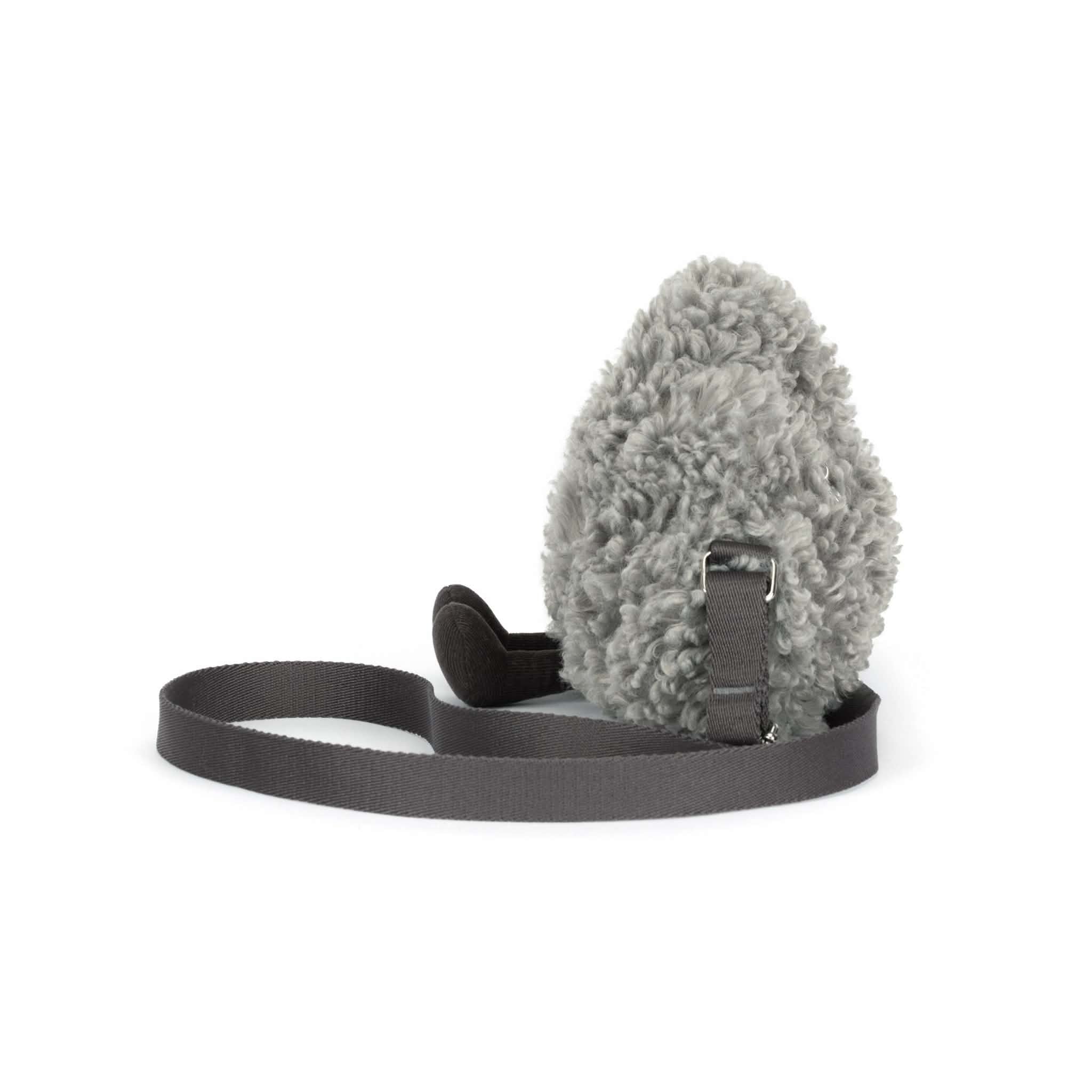 Amuseables Storm Cloud Bag