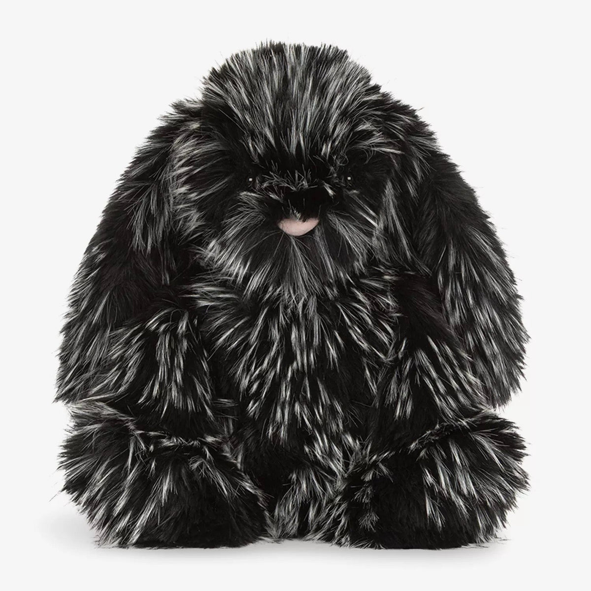 Bashful Luxe Bunny Inkli