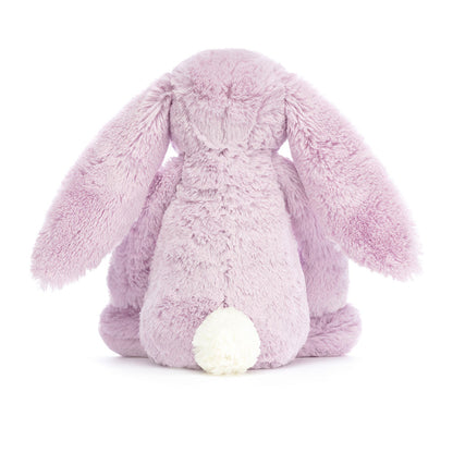 Blossom Jasmine Bunny