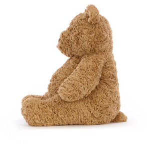 Bartholomew Bear
