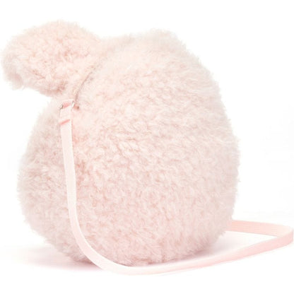 Little Pig Bag