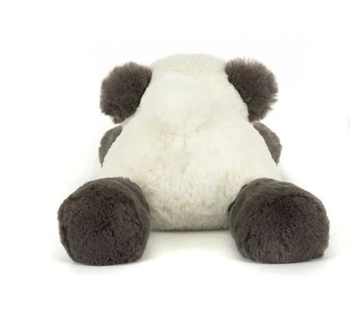 Smudge Panda