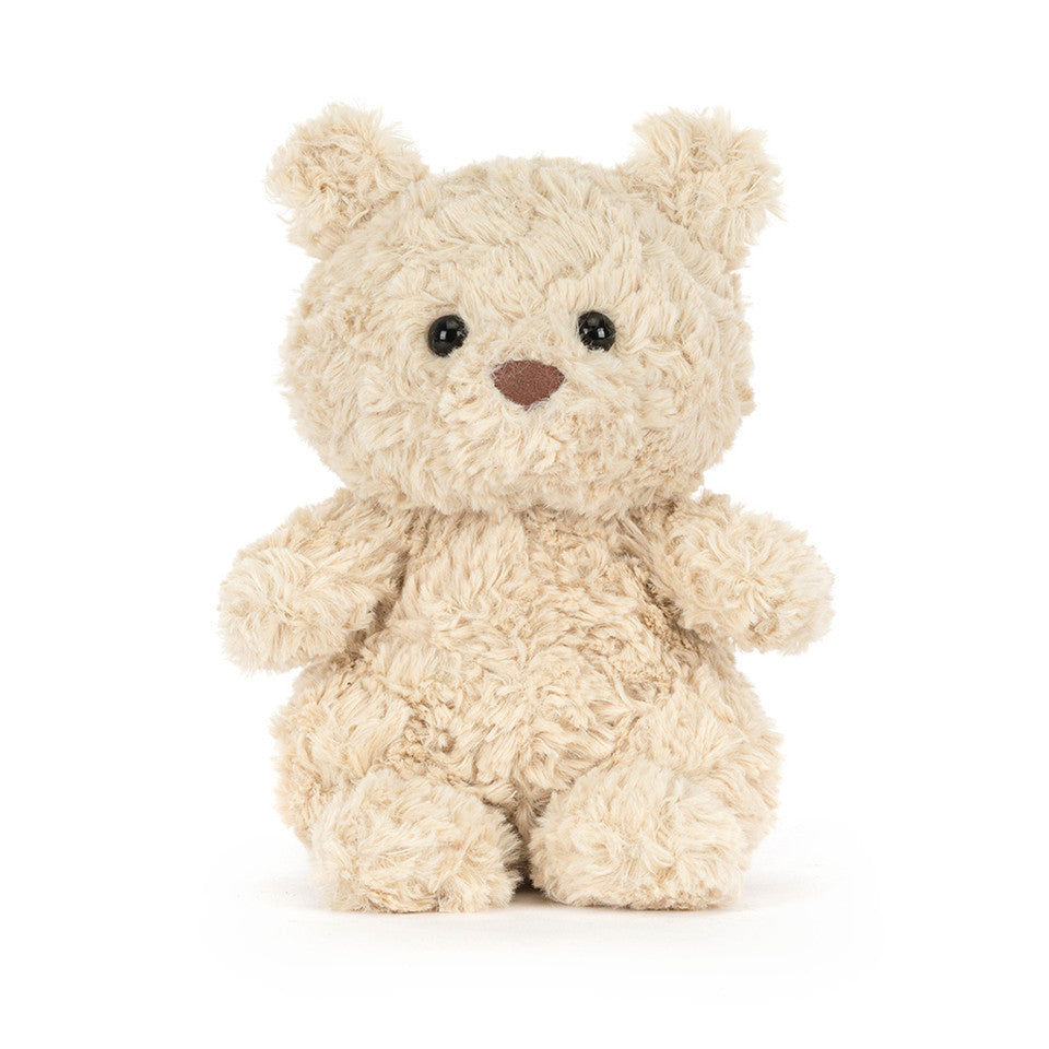 Bartholomew Bear Junior