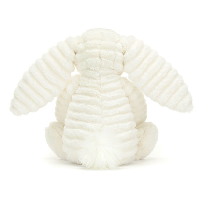 Bashful Luxe Bunny Nimbus