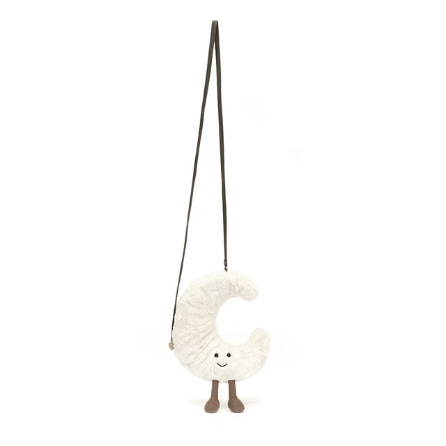 Amuseables Moon Bag
