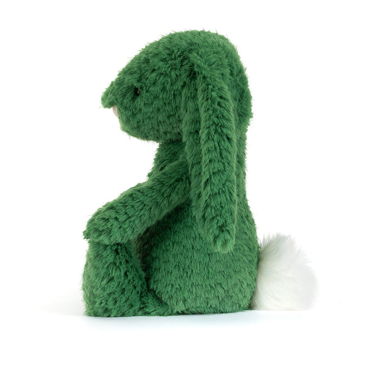 Bashful Luxe Bunny Bláthnaid