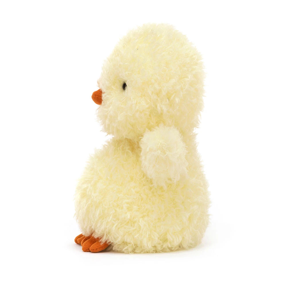 Little Chick