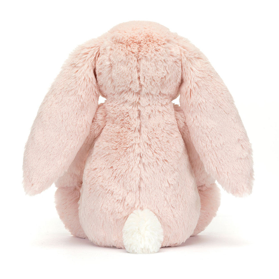 Blossom Blush Bunny ‘Cherry’
