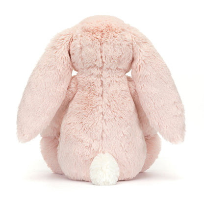 Blossom Blush Bunny ‘Cherry’