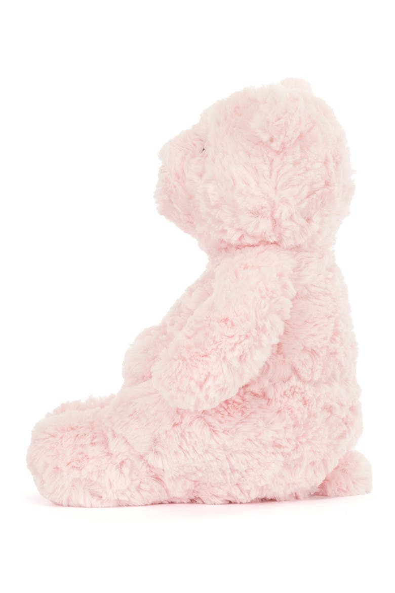 Leola Bear