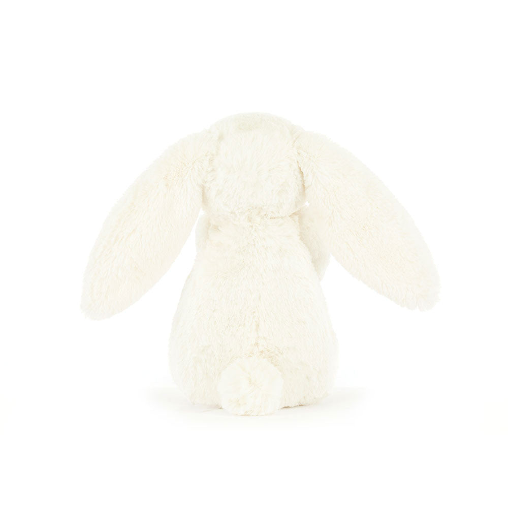 Bashful Bunny ‘Peony’