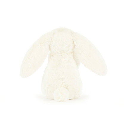 Bashful Bunny ‘Peony’