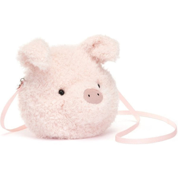 Little Pig Bag
