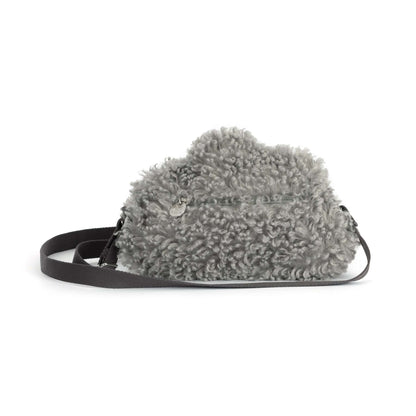 Amuseables Storm Cloud Bag