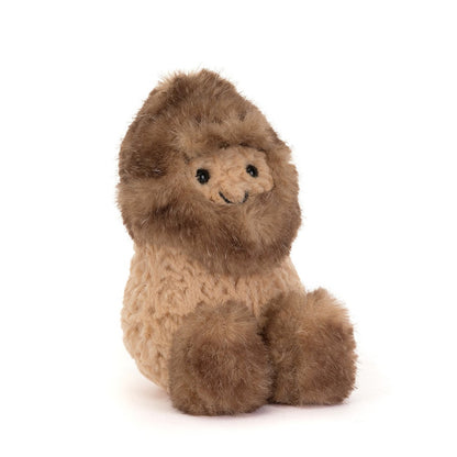 Amuseables Peanut ‘Yeti’