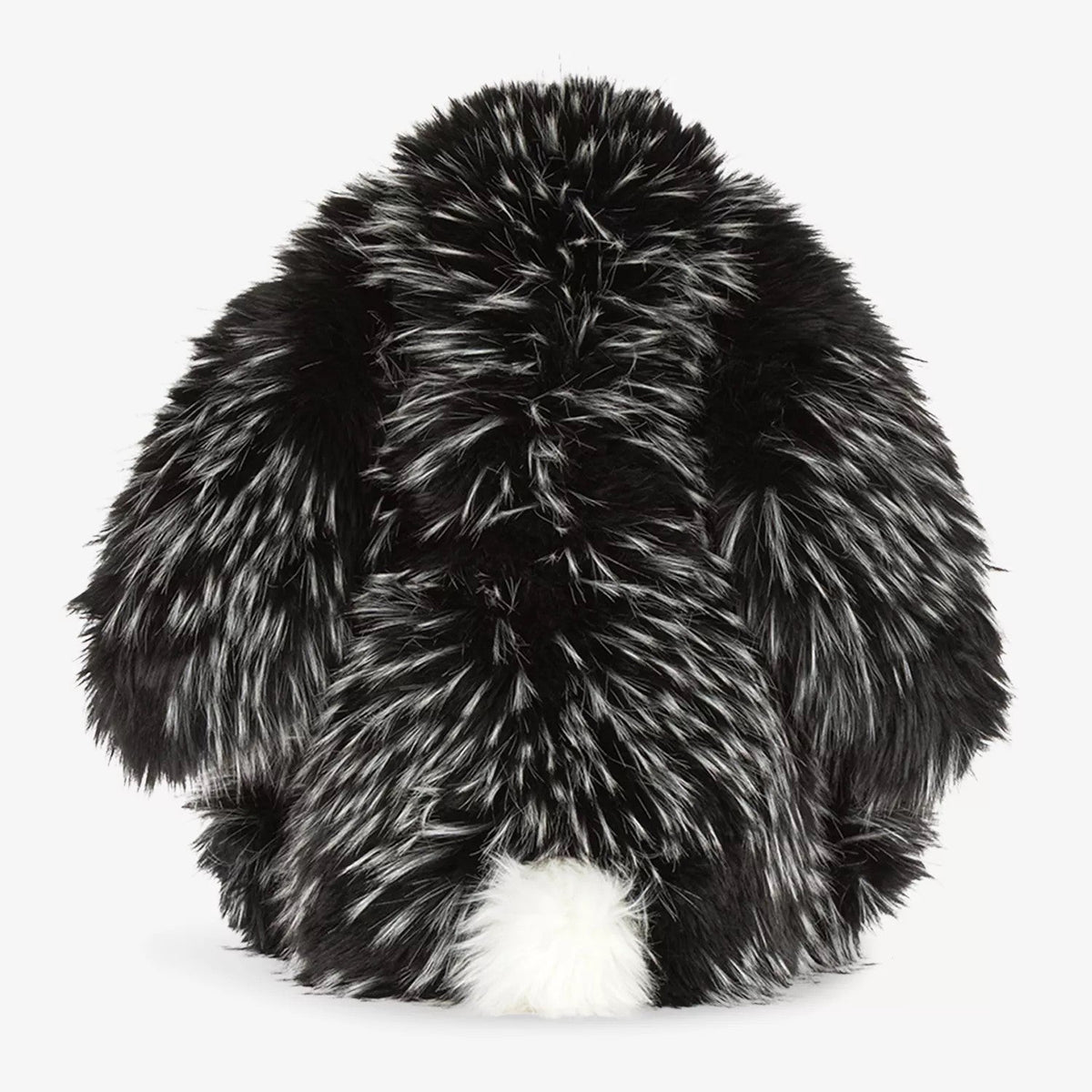 Bashful Luxe Bunny Inkli